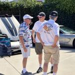 Marconi_2024_037 (June 30, 2024)